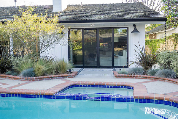 107-P-02-Modern Ranch8066