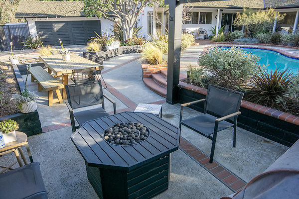 64-P-02-Modern Ranch8021