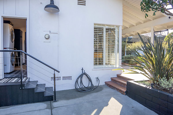 76-P-02-Modern Ranch8033