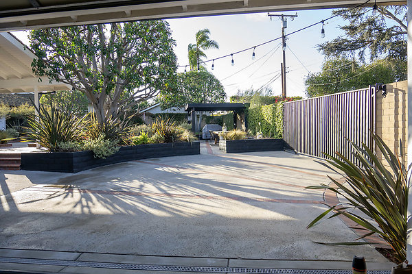 91-P-02-Modern Ranch8048