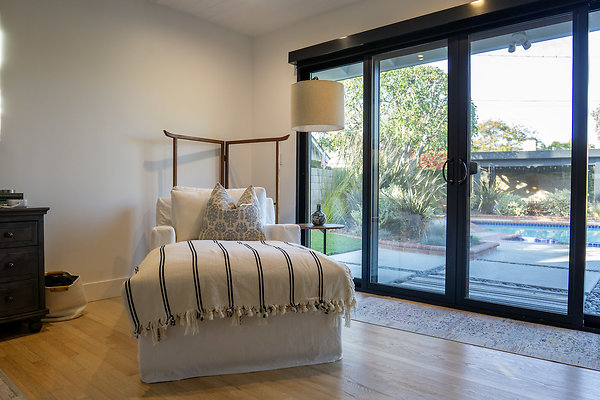 46-P-02-Modern Ranch8003 46-P-02-Modern Ranch8003