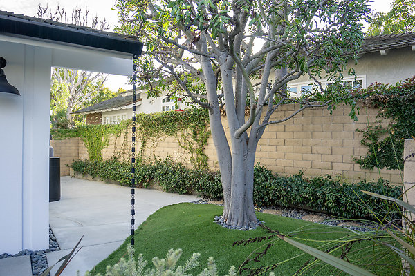 108-P-02-Modern Ranch8067