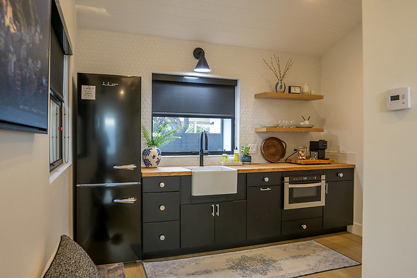 101-P-02-Modern Ranch8060