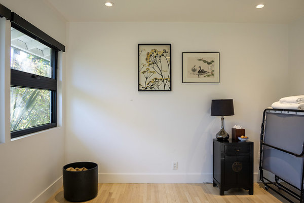 41-P-02-Modern Ranch7998 41-P-02-Modern Ranch7998