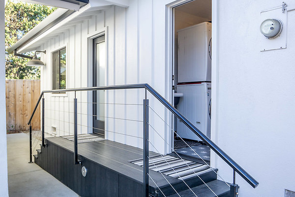 77-P-02-Modern Ranch8034