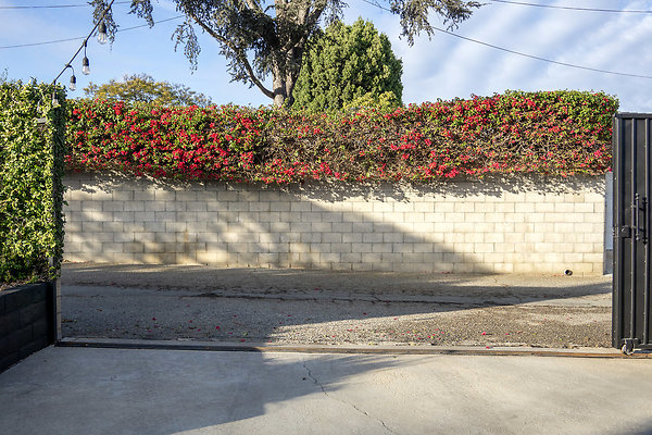 94-P-02-Modern Ranch8051