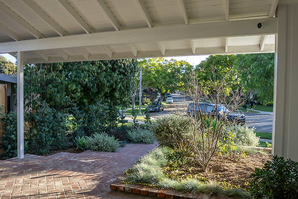 110-P-02-Modern Ranch8069