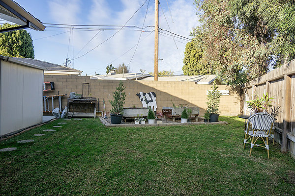 83-P-02-Modern Ranch8040