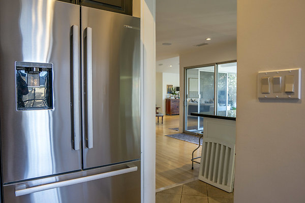 25-P-02-Modern Ranch7981 25-P-02-Modern Ranch7981