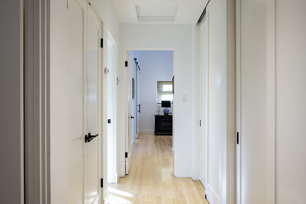 37-P-02-Modern Ranch7994 37-P-02-Modern Ranch7994