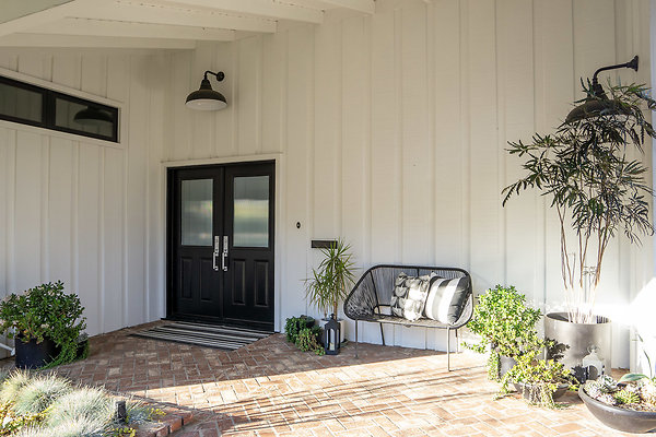 112-P-02-Modern Ranch8071