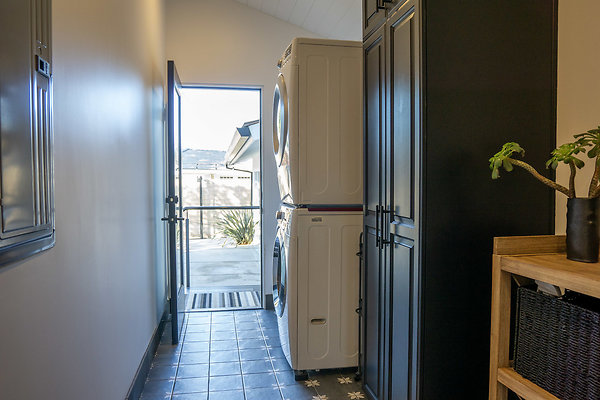 23-P-02-Modern Ranch7979 23-P-02-Modern Ranch7979