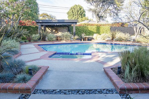 59-P-02-Modern Ranch8016 59-P-02-Modern Ranch8016