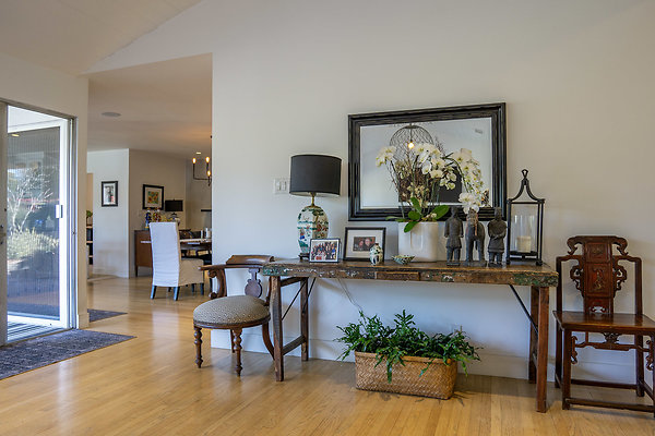 11-P-02-Modern Ranch7967 11-P-02-Modern Ranch7967