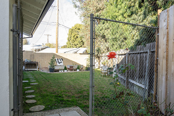 82-P-02-Modern Ranch8039