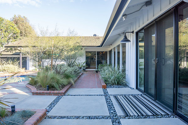 58-P-02-Modern Ranch8015 58-P-02-Modern Ranch8015