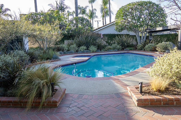 75-P-02-Modern Ranch8032