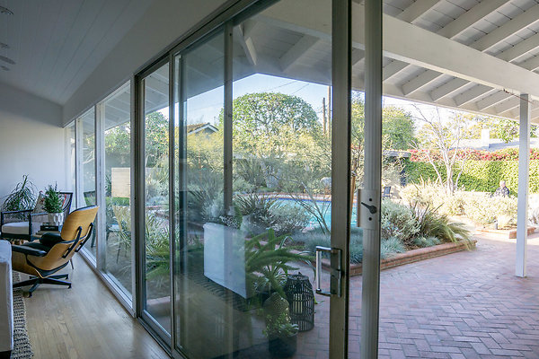 55-P-02-Modern Ranch8012 55-P-02-Modern Ranch8012