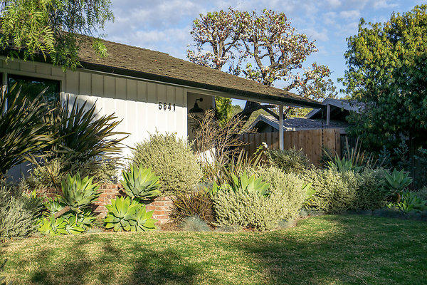 121-P-02-Modern Ranch8080