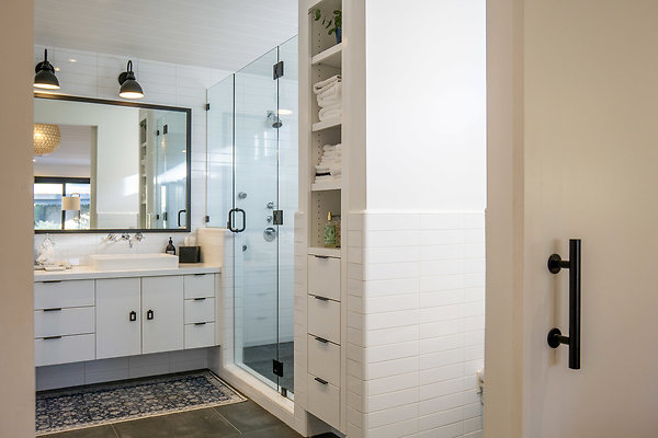 49-P-02-Modern Ranch8006 49-P-02-Modern Ranch8006