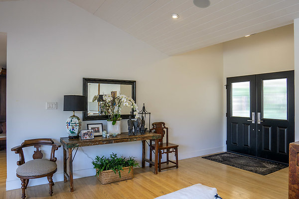 3-P-02-Modern Ranch7959 3-P-02-Modern Ranch7959