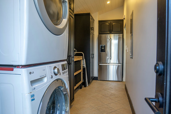 24-P-02-Modern Ranch7980 24-P-02-Modern Ranch7980