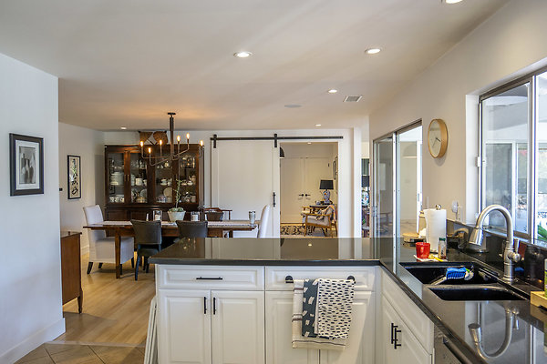 20-P-02-Modern Ranch7976 20-P-02-Modern Ranch7976