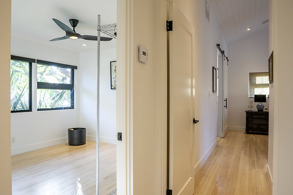 40-P-02-Modern Ranch7997 40-P-02-Modern Ranch7997