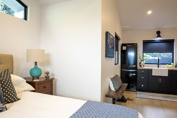 99-P-02-Modern Ranch8057