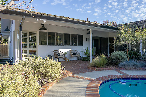 71-P-02-Modern Ranch8028