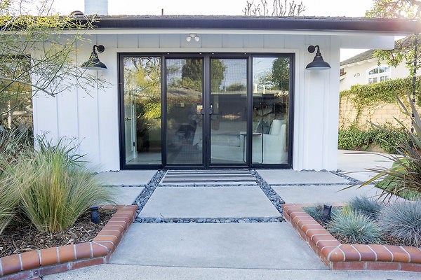 106-P-02-Modern Ranch8065