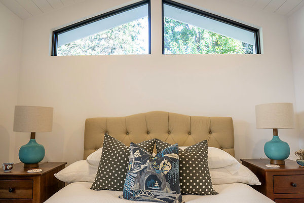 100-P-02-Modern Ranch8059