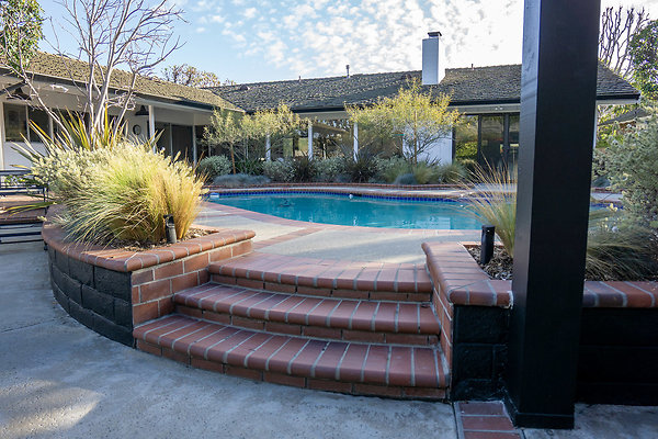 69-P-02-Modern Ranch8026