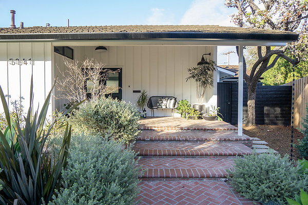 113-P-02-Modern Ranch8072