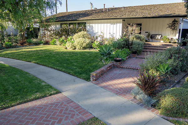 118-P-02-Modern Ranch8077