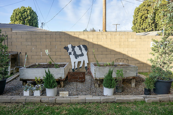 84-P-02-Modern Ranch8041