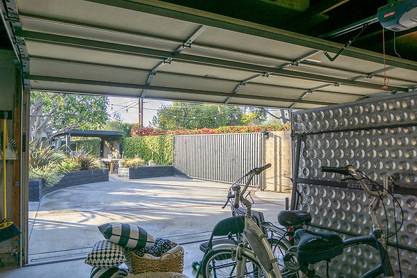 90-P-02-Modern Ranch8047