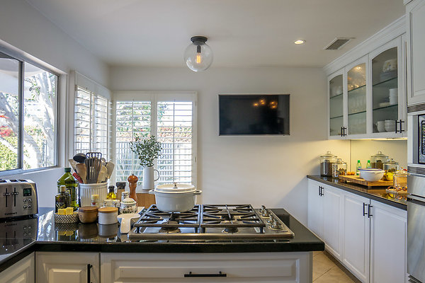 17-P-02-Modern Ranch7973 17-P-02-Modern Ranch7973