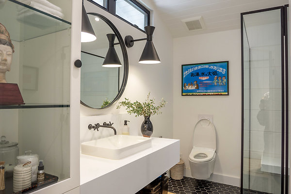 38-P-02-Modern Ranch7995 38-P-02-Modern Ranch7995