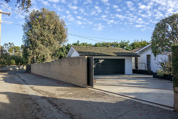 95-P-02-Modern Ranch8052