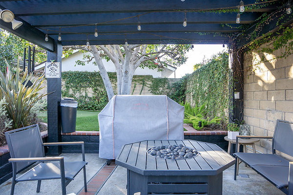 65-P-02-Modern Ranch8022