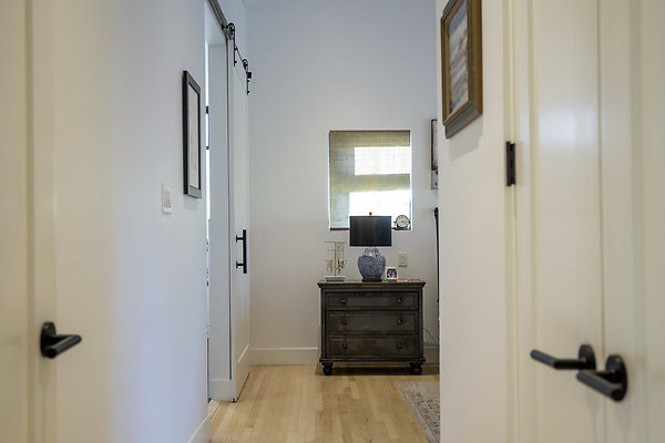 43-P-02-Modern Ranch8000 43-P-02-Modern Ranch8000