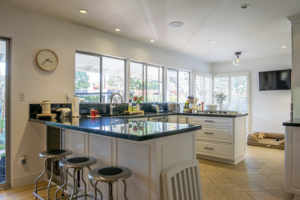 14-P-02-Modern Ranch7970 14-P-02-Modern Ranch7970