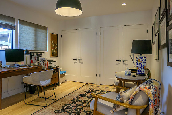 33-P-02-Modern Ranch7989 33-P-02-Modern Ranch7989