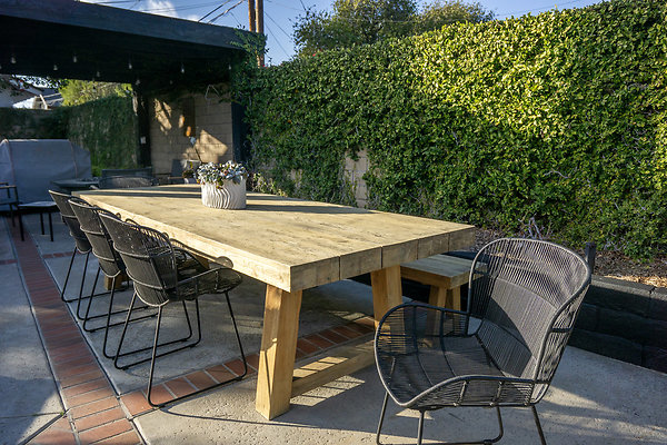 67-P-02-Modern Ranch8024