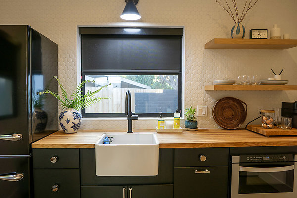 102-P-02-Modern Ranch8061