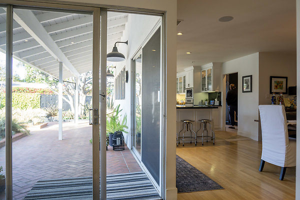 12-P-02-Modern Ranch7968 12-P-02-Modern Ranch7968