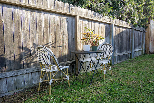 85-P-02-Modern Ranch8042