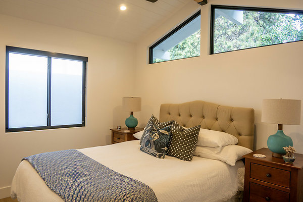 105-P-02-Modern Ranch8064