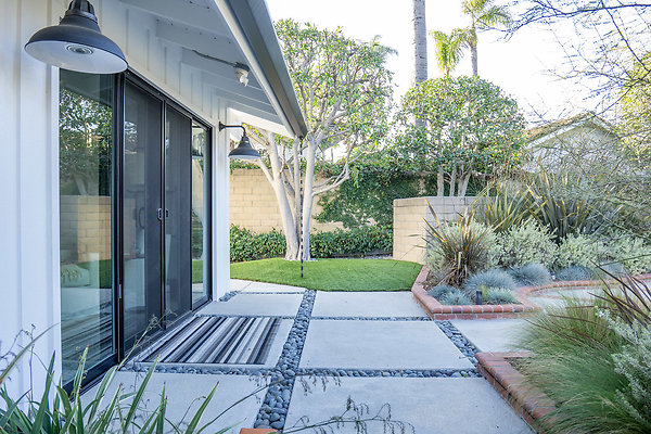 57-P-02-Modern Ranch8014 57-P-02-Modern Ranch8014